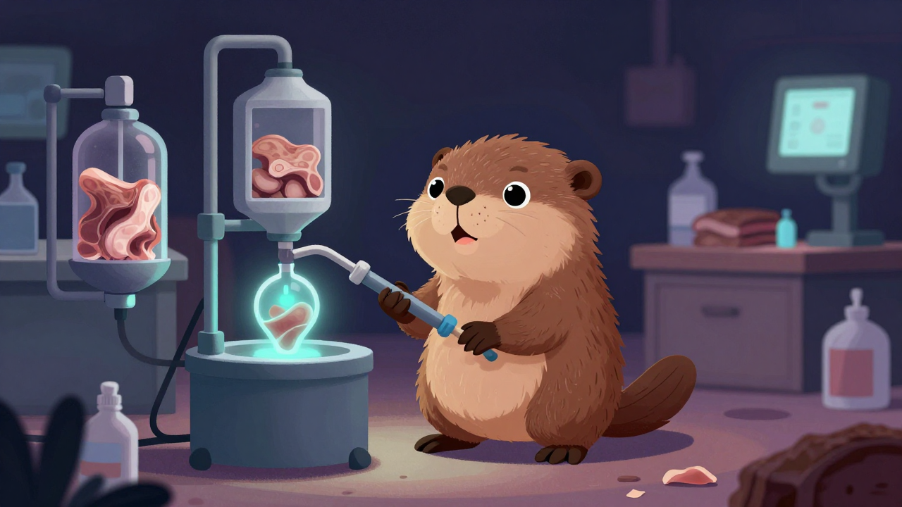 원피화학처리원