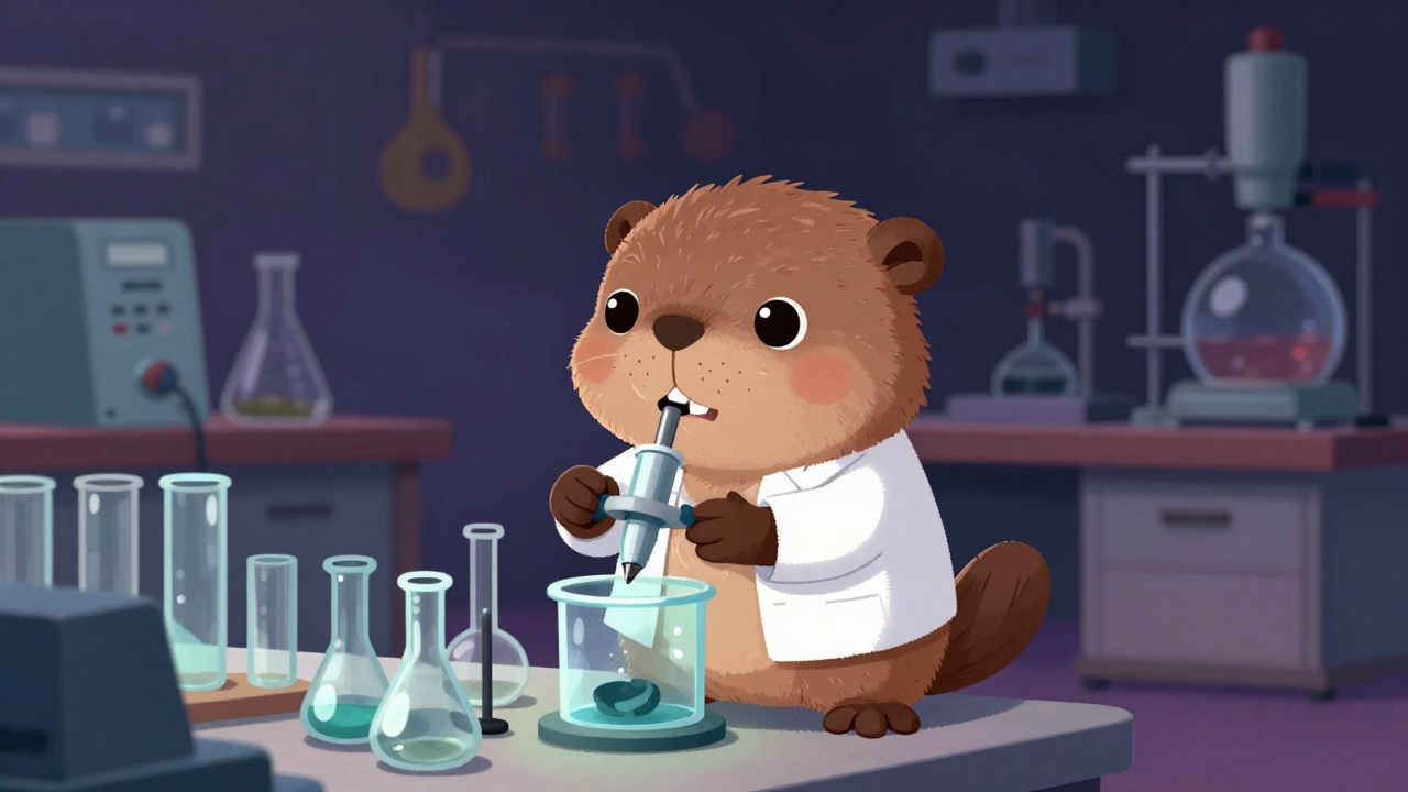 유리소재(조성)연구원