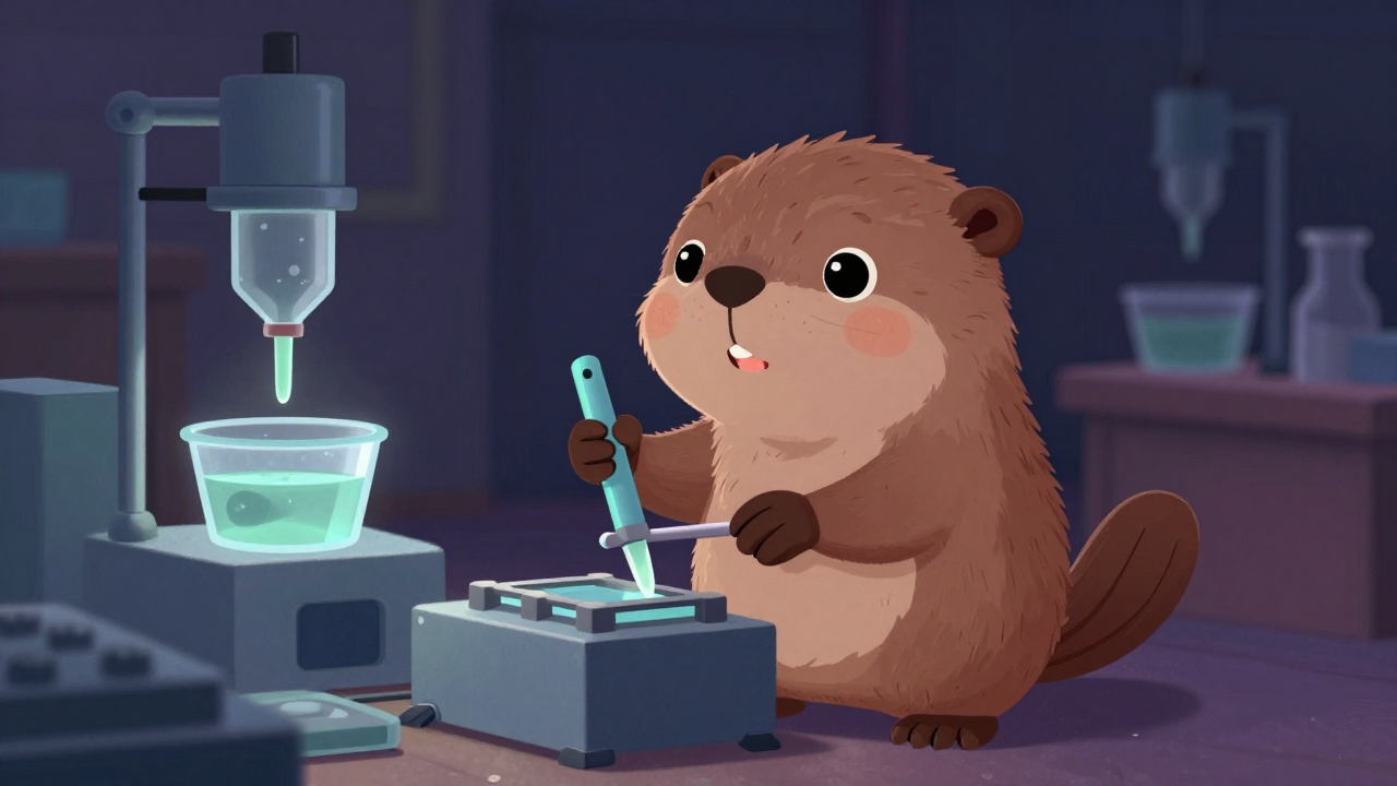 유리인공식성형원