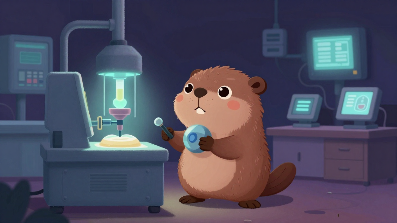 유지제조중앙통제장치조작원