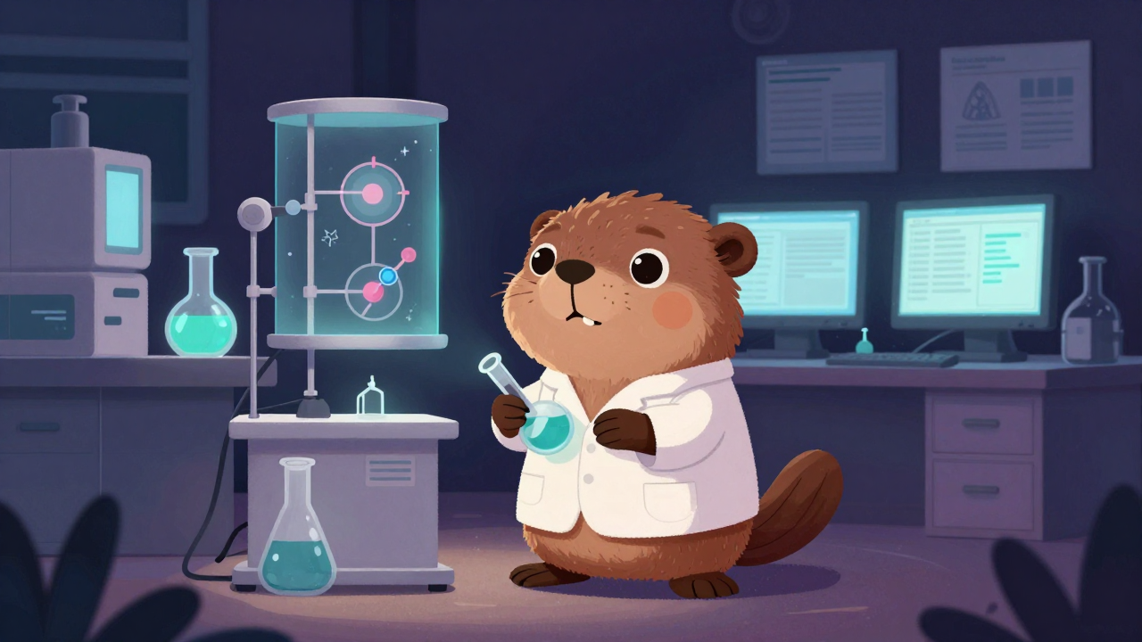 융합화학연구원