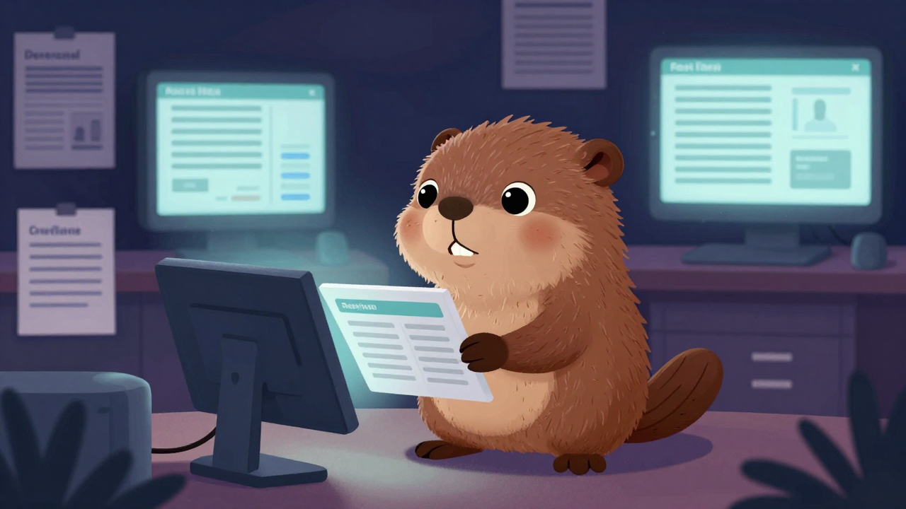 은행개인금융심사역