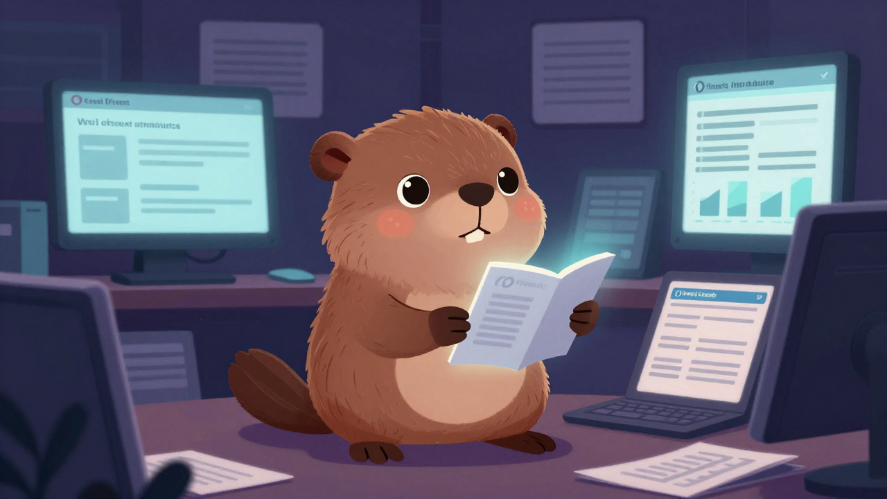 은행기업금융심사역