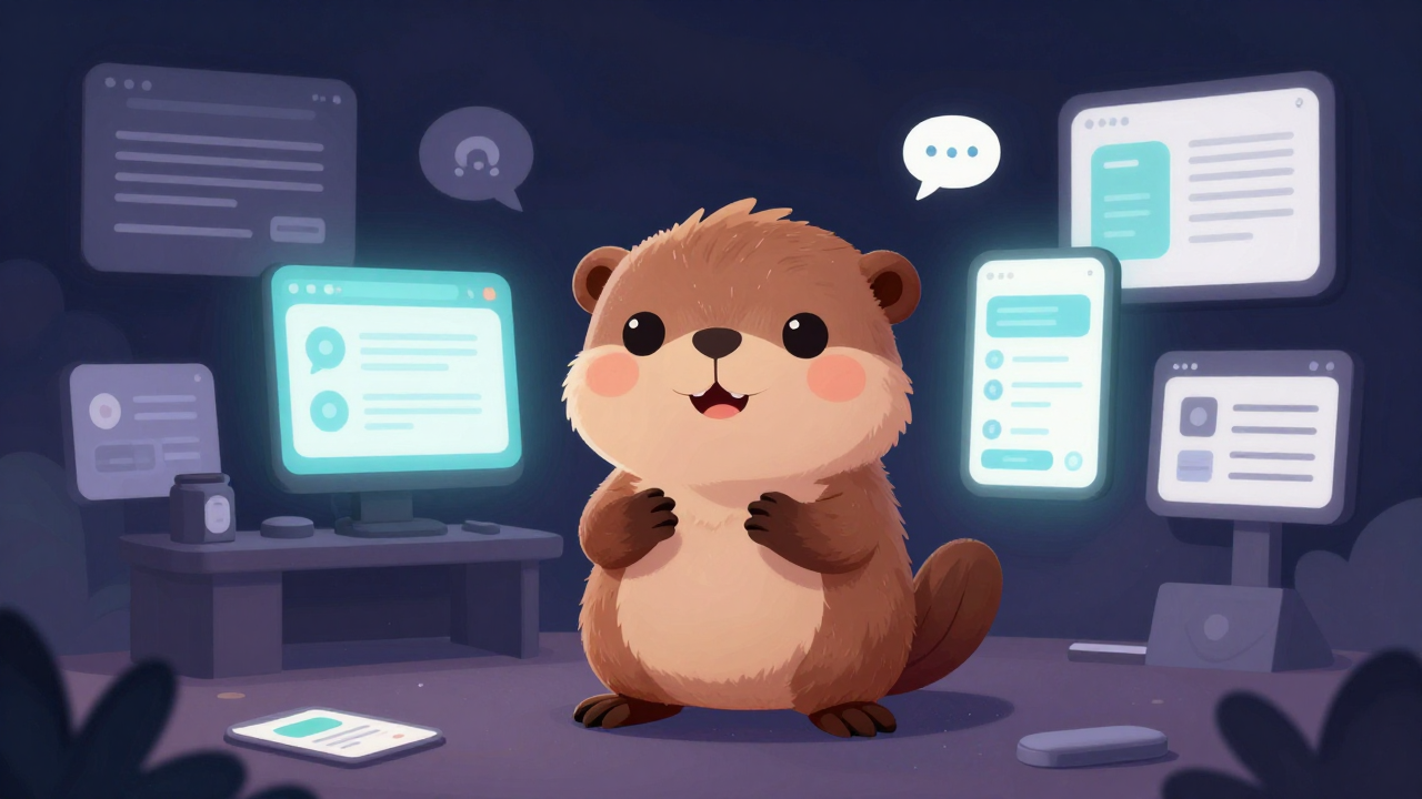 음성사용자환경디자이너