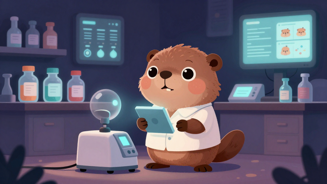 음식료품개발원