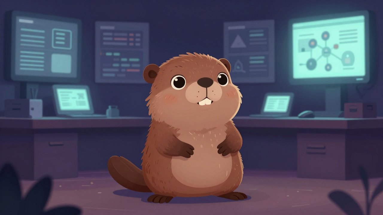 의사결정분석전문가