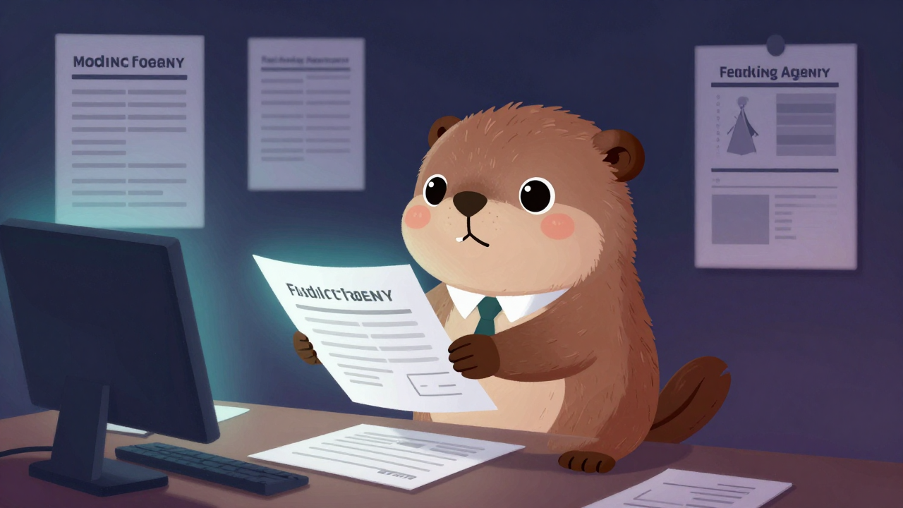 의상모델총괄관리자