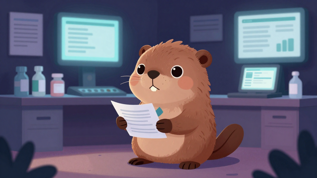 의약품심사지원원