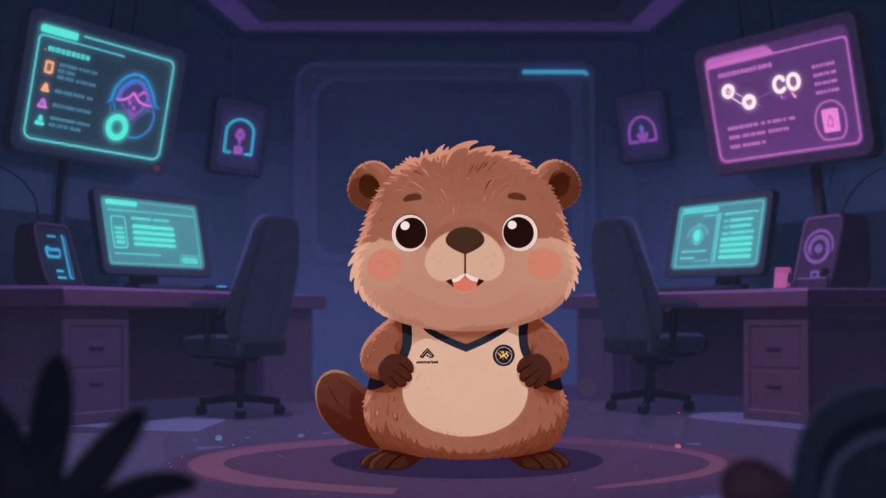 이스포츠마케터