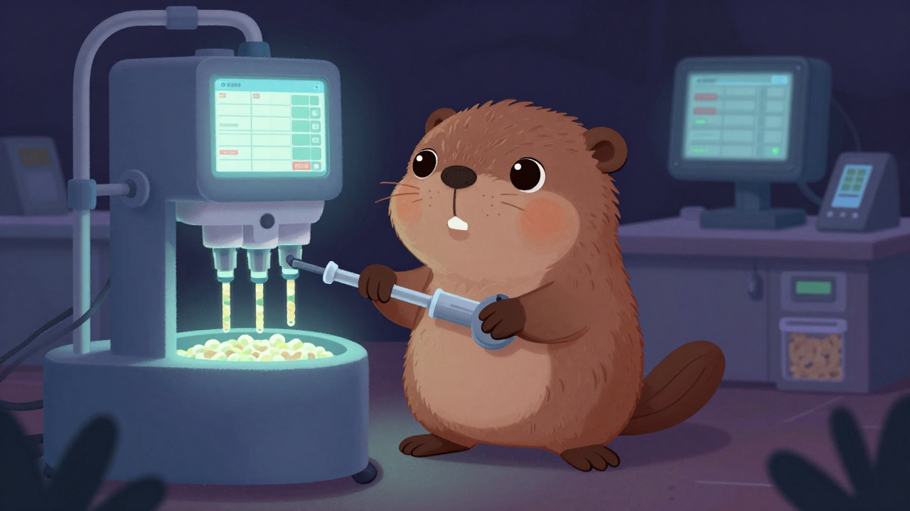 이온수지투입원