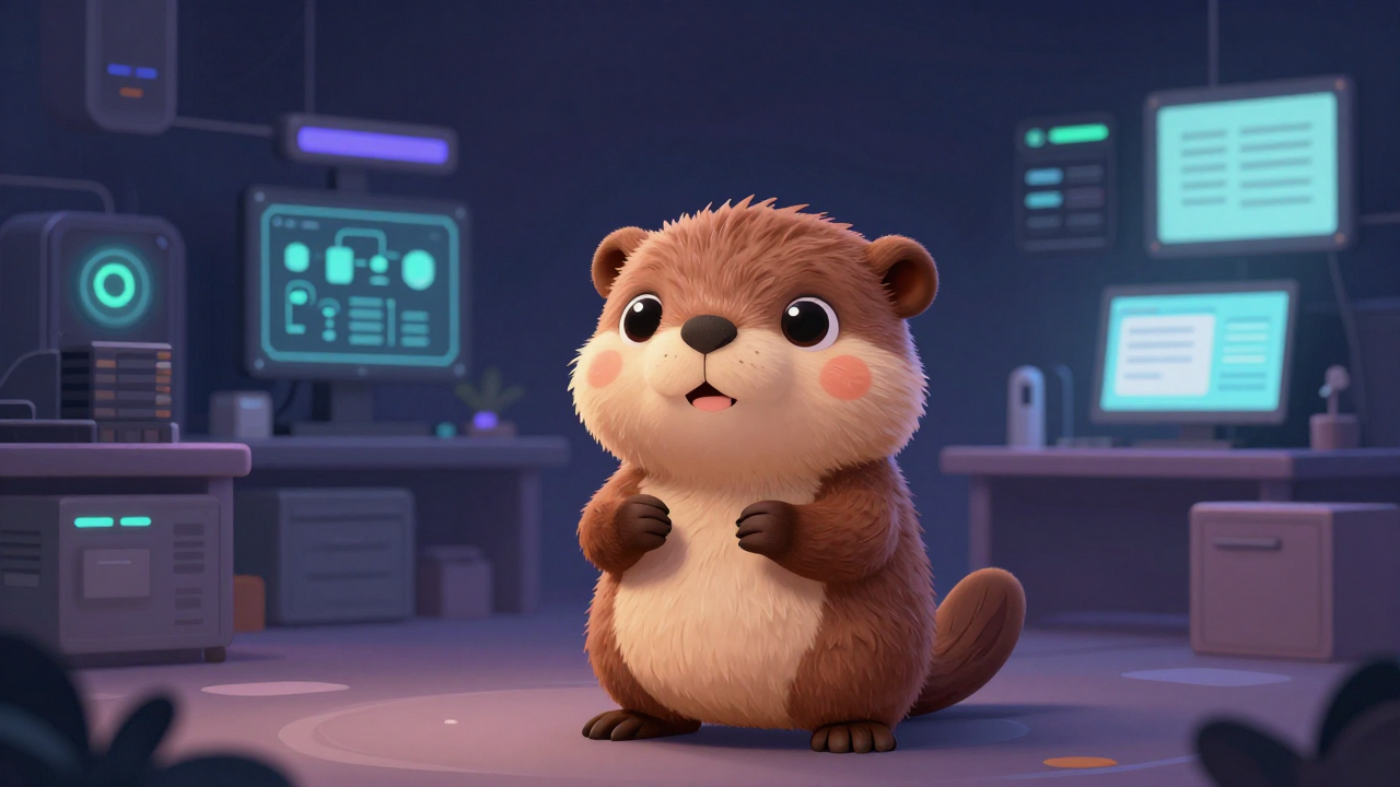 인공지능플랫폼설계개발전문가