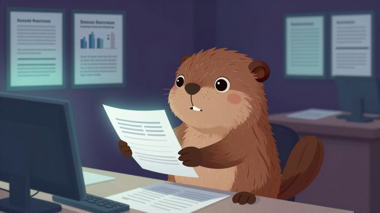 인력파견관리자