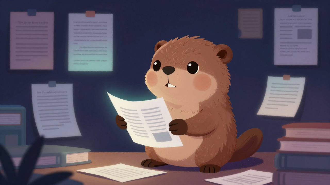 인문과학연구관리자