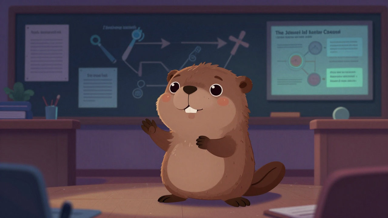 인문사회학원강사