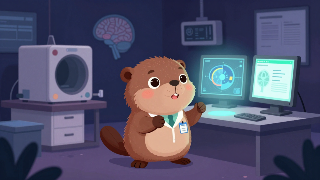 인지과학연구원