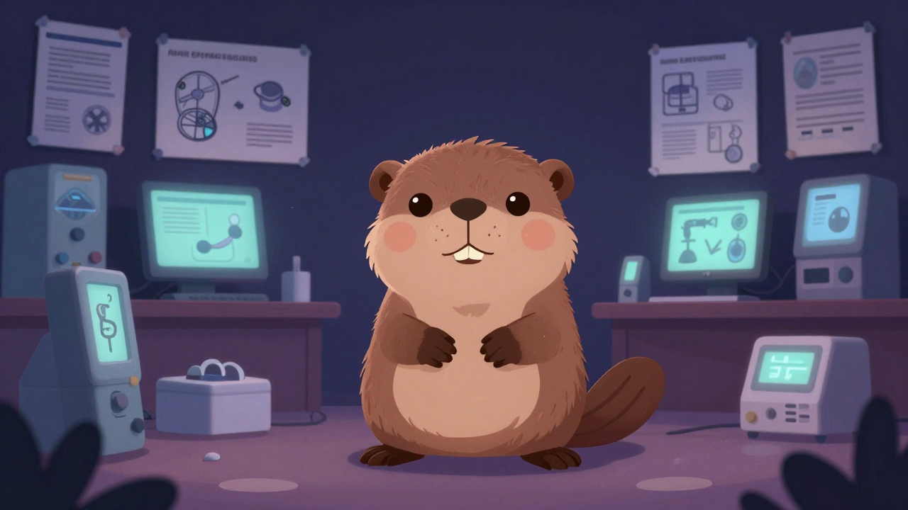 인체공학연구원