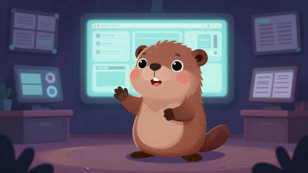 인터넷강의강사