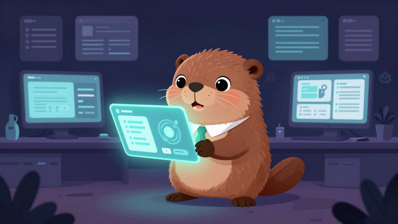 인터넷금융상품개발원