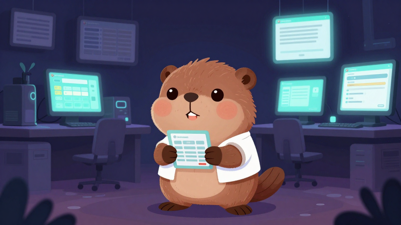 인터넷복권개발원