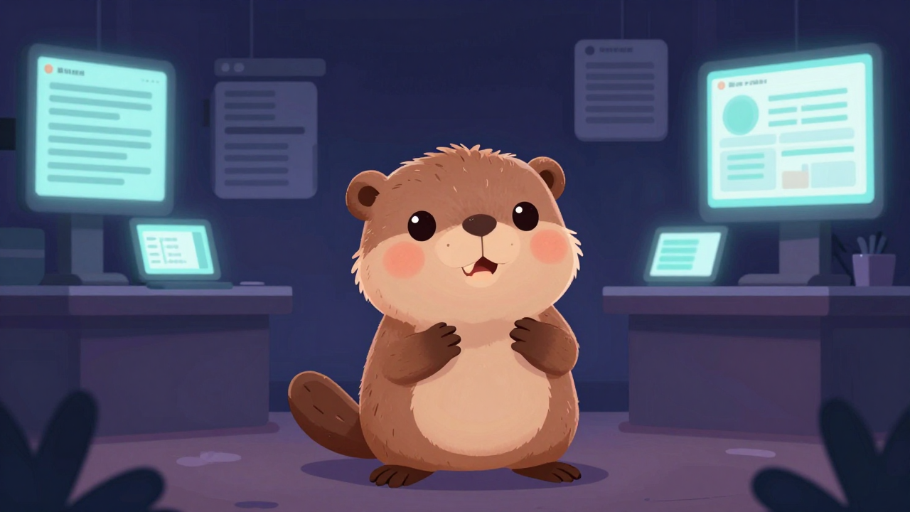 인터넷부동산정보제공원