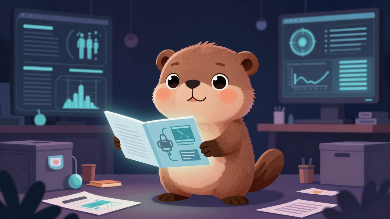 인포그래픽디자이너