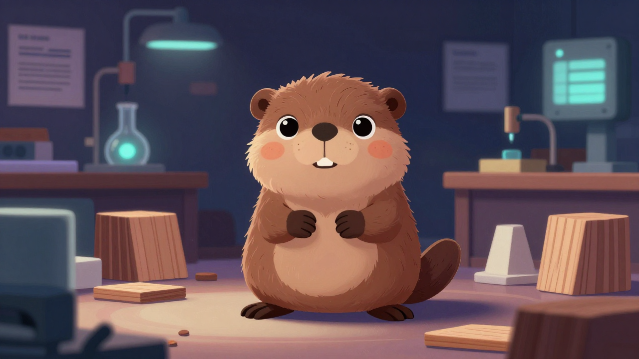 임산공학연구원