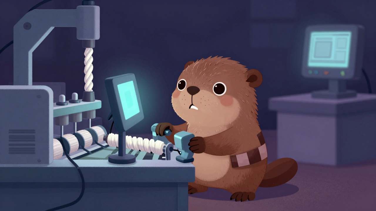 자동권사틀보기원