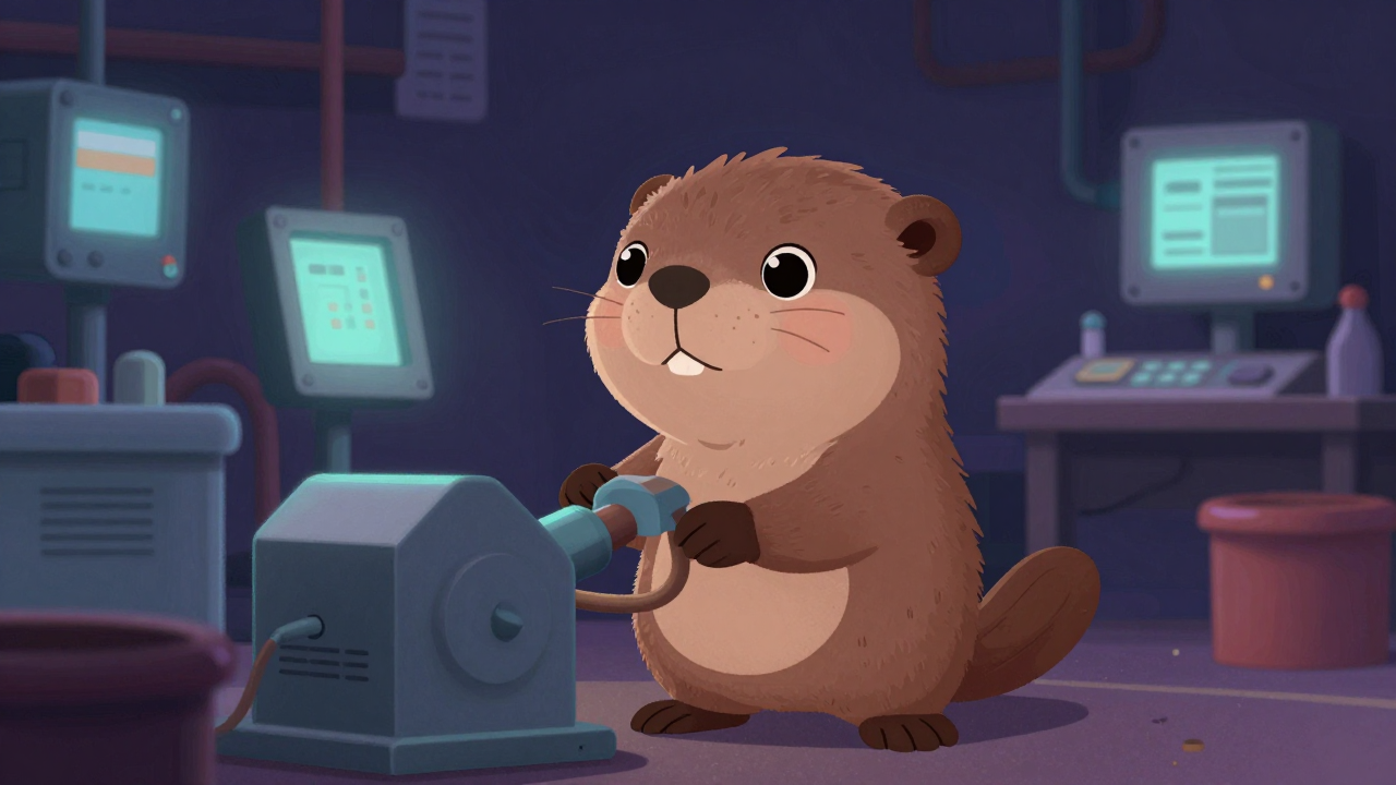 자동차수밀수정원