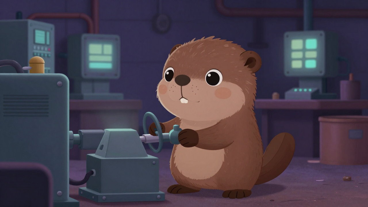 자동차의장검사원