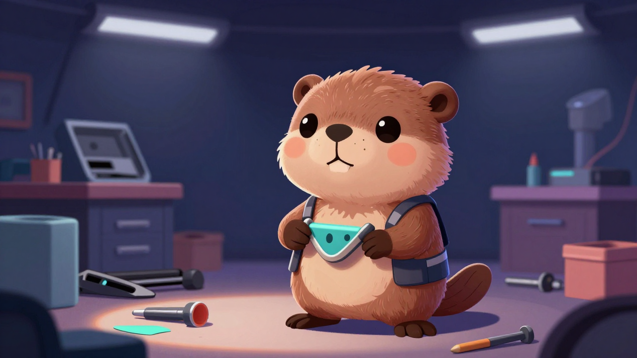 자동차의장수정원