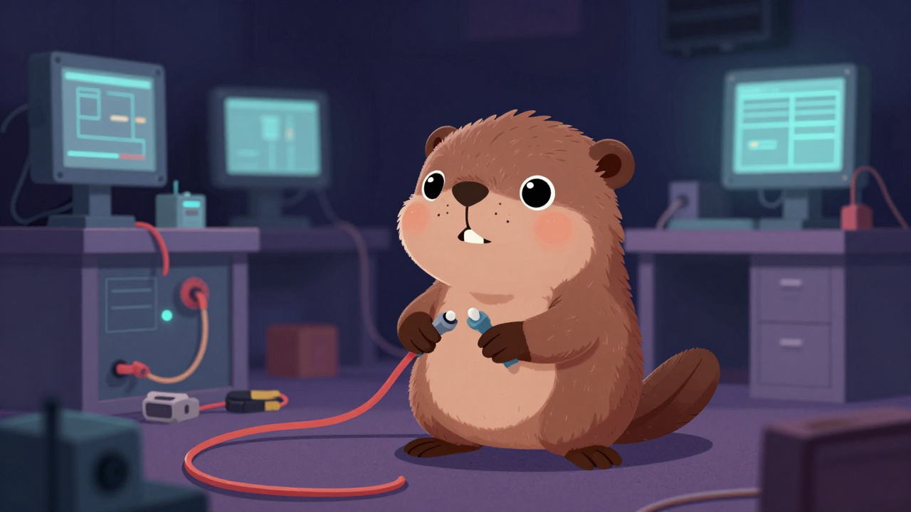 자동차전장수정원