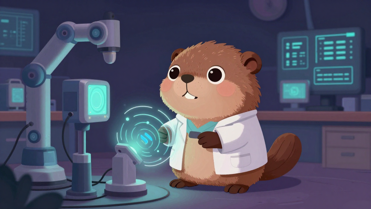 자동화설비연구원