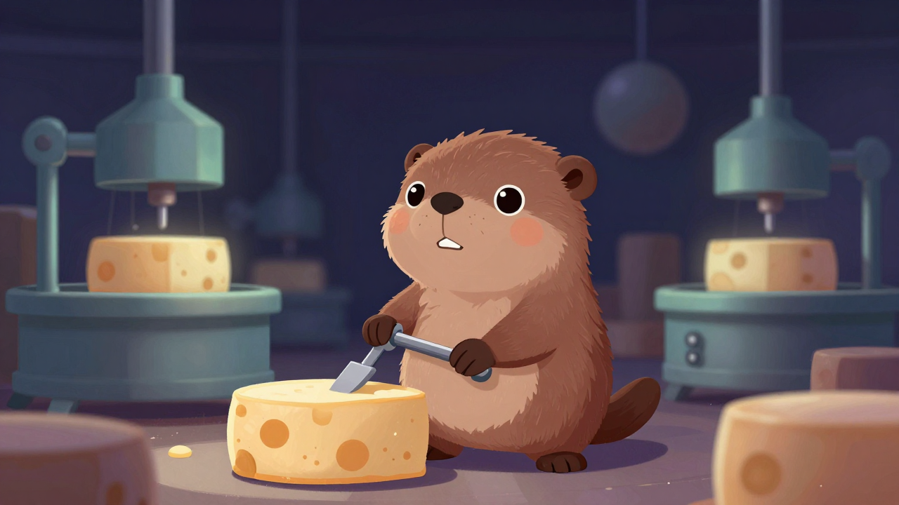 자연치즈후처리원