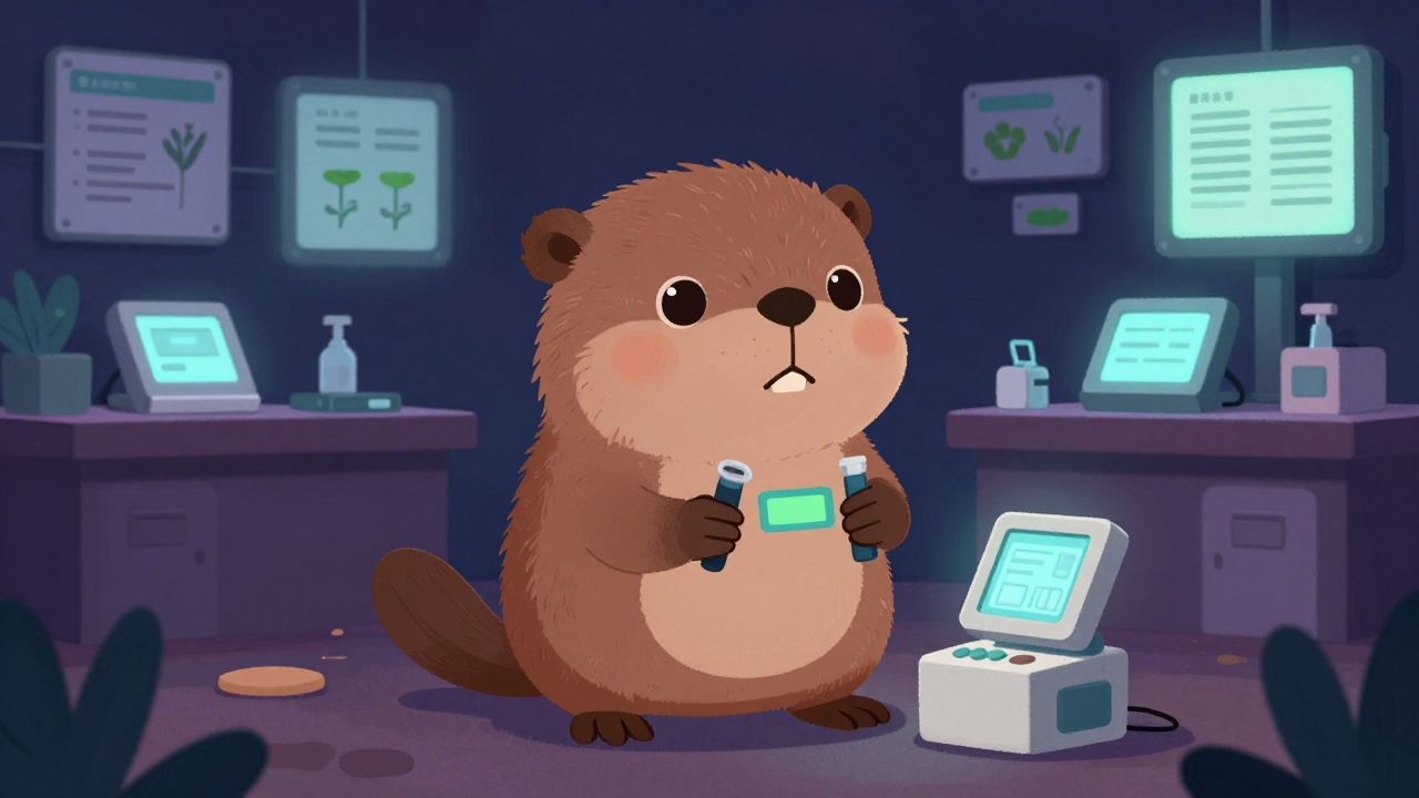 작물육종보조원