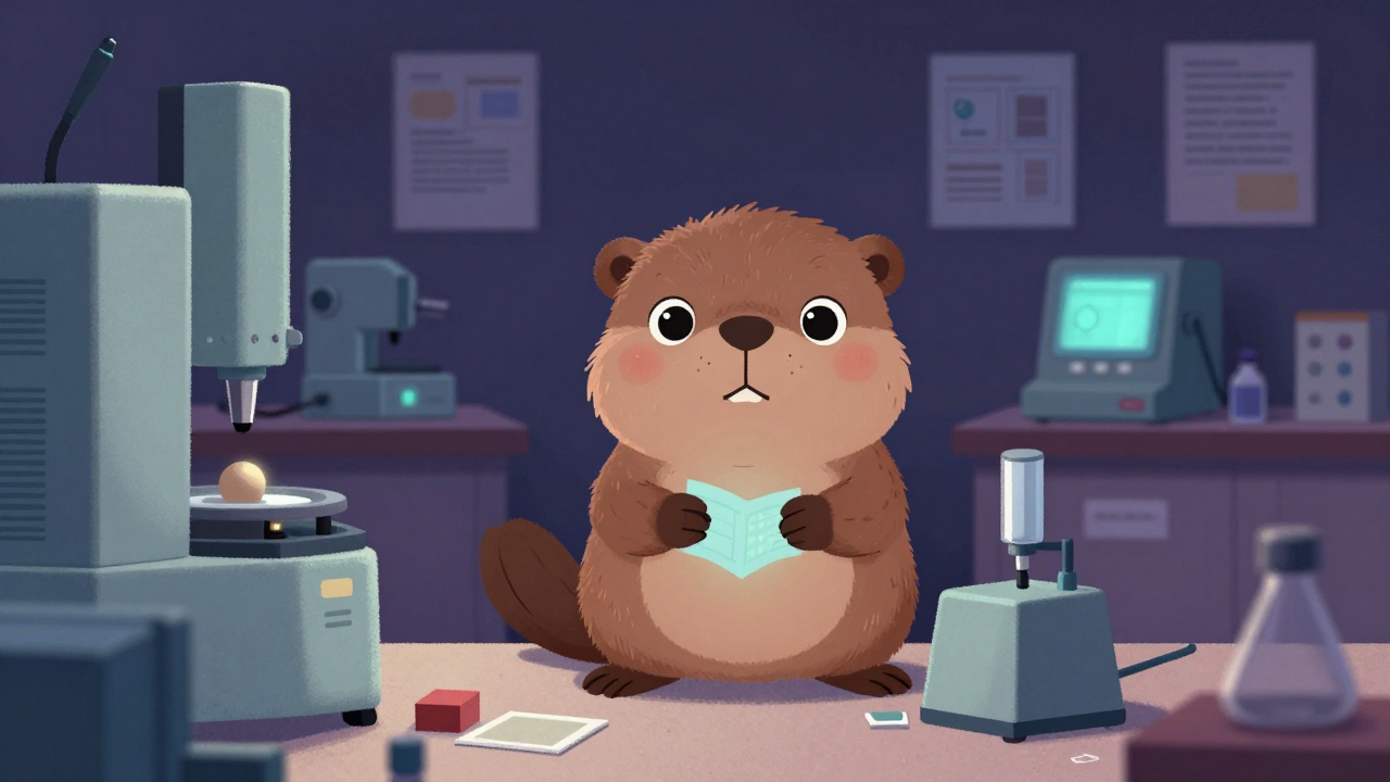 재료공학기술자