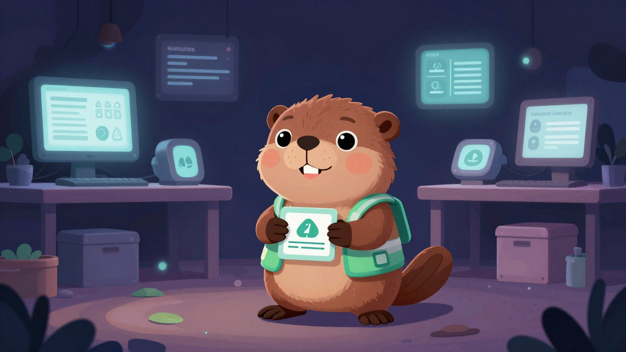 적정기술전문가