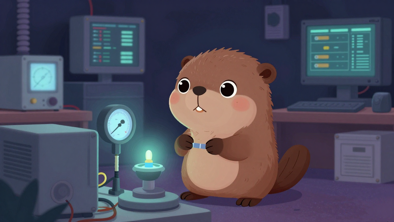 전기이용기술연구원