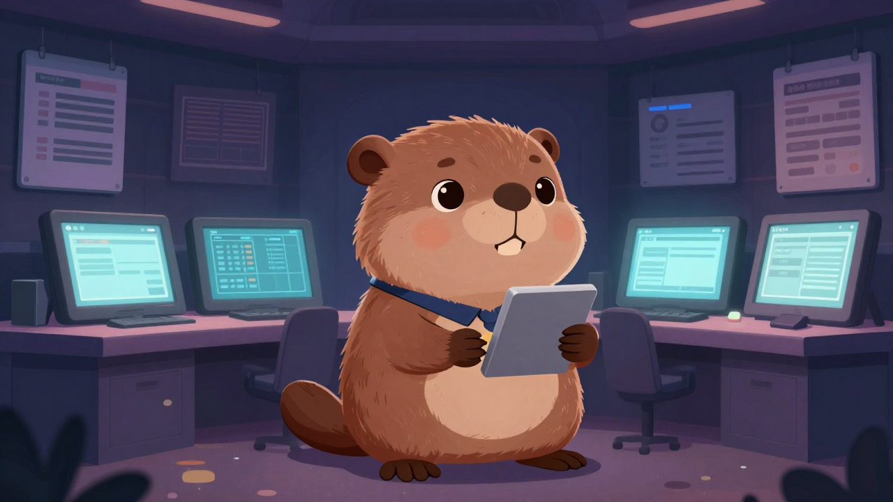 전동차운수관리사무원