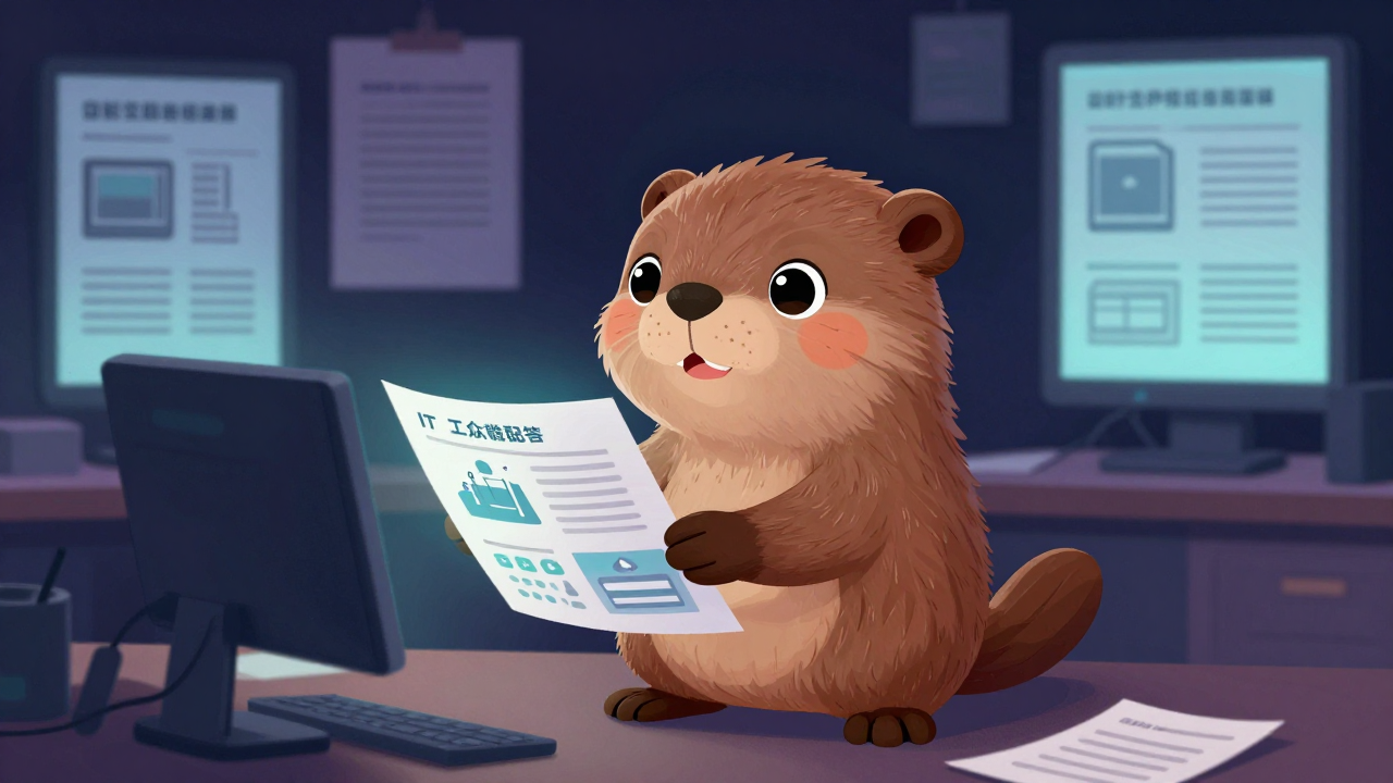 전산부서관리자