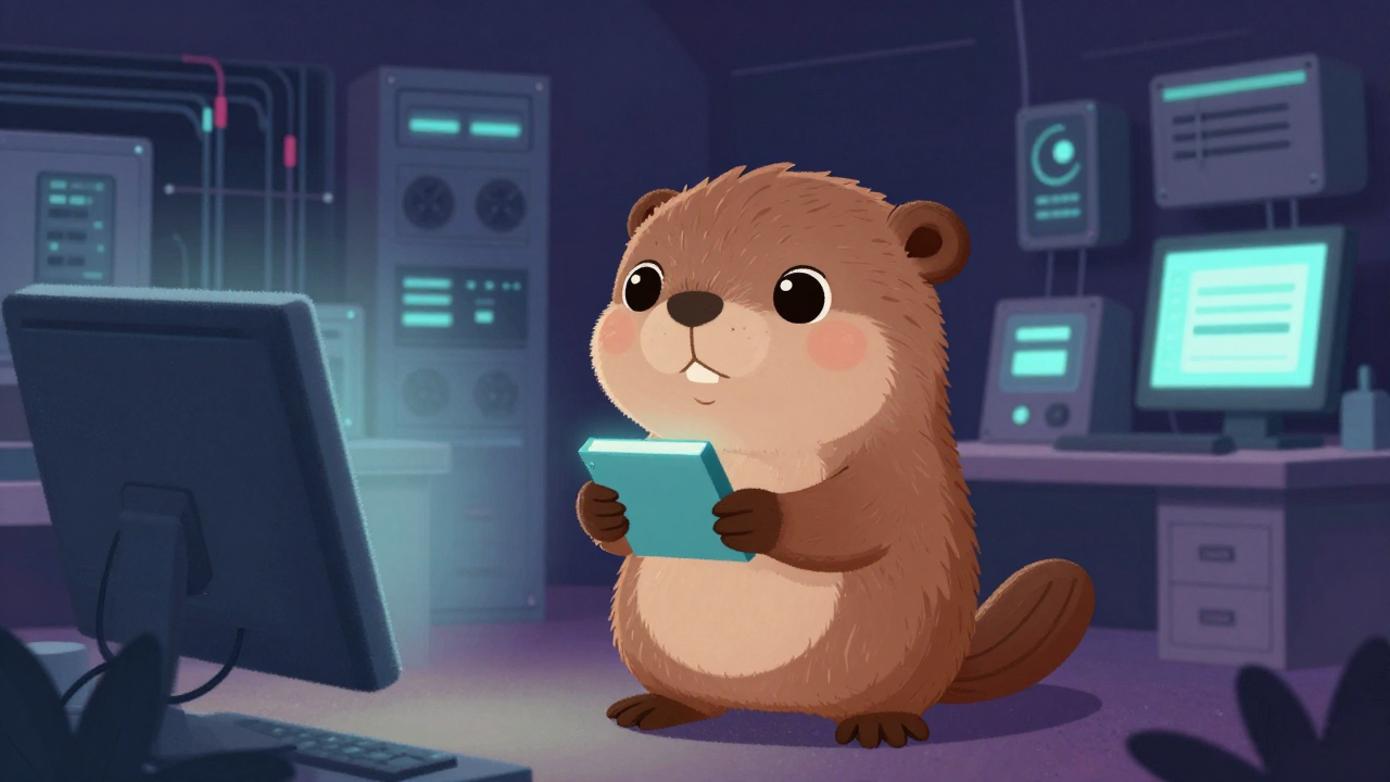 전용회선서비스개통원