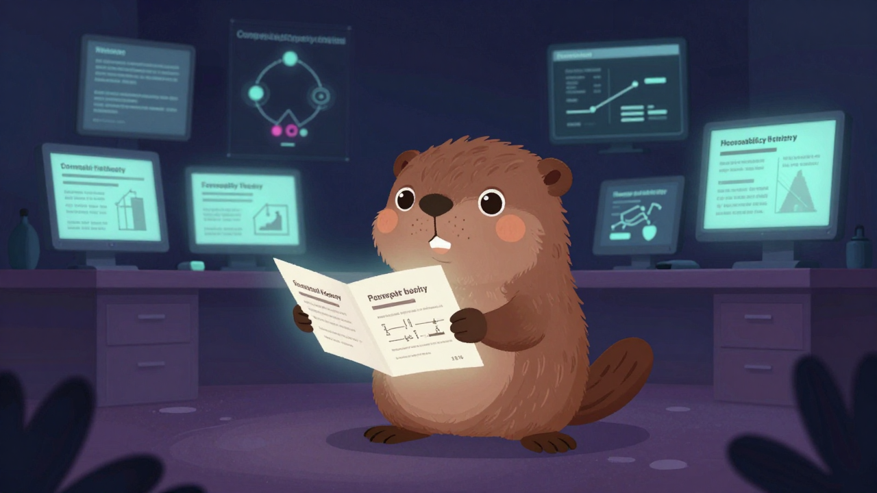 전자계산이론연구원