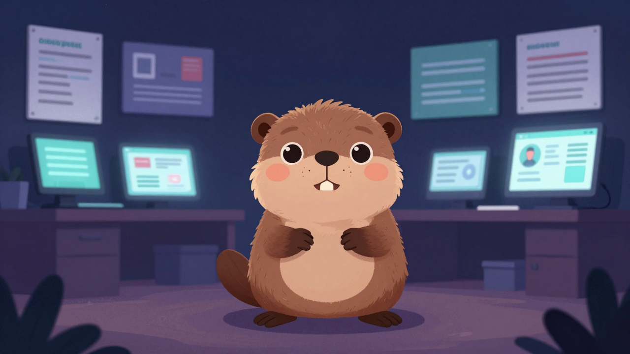 전자상거래컨설턴트