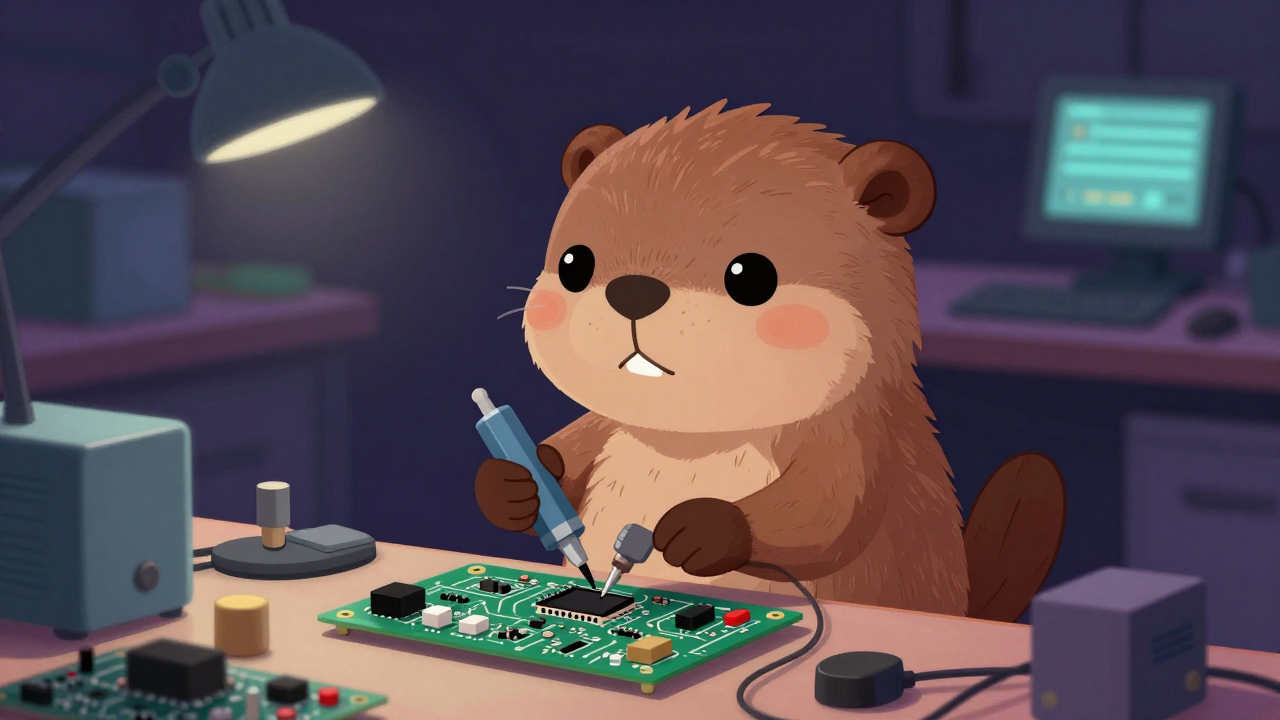 전자세라믹재료소결원