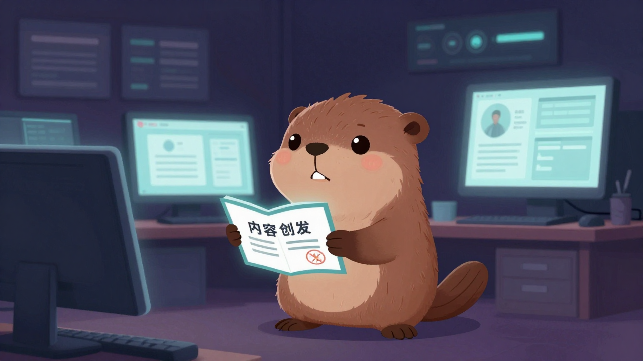 정보개발제공자