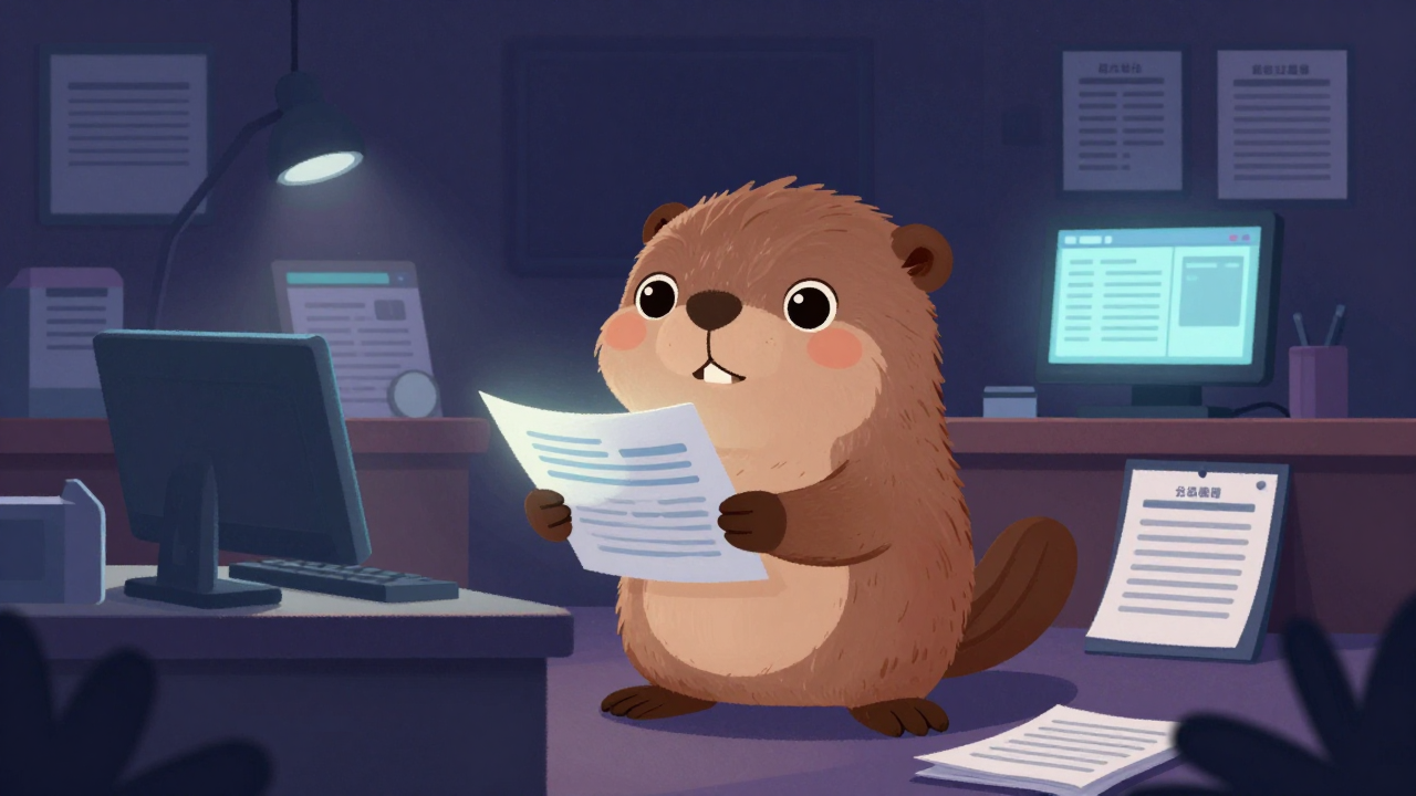 정부·공공행정전문가