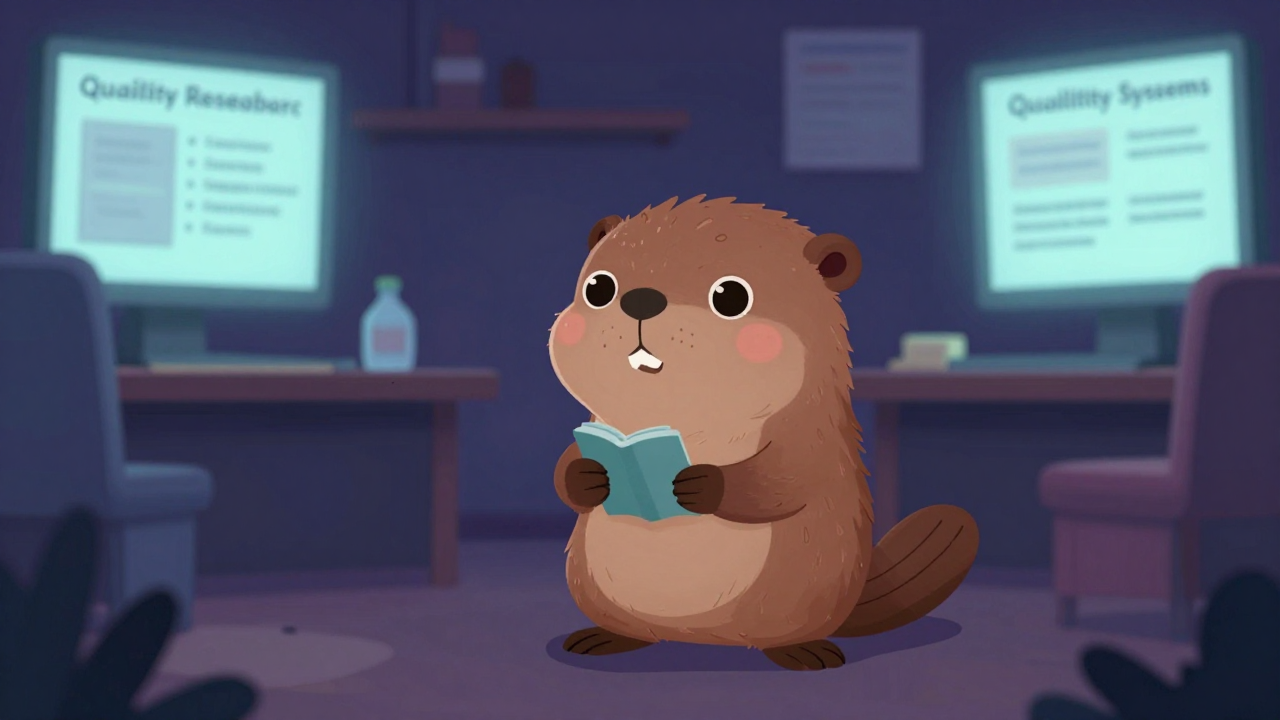 정성조사진행자