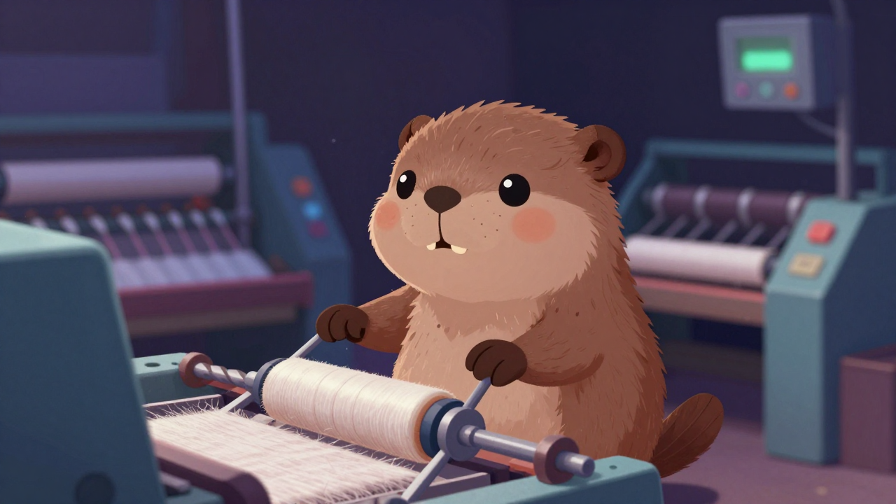 정소면기보전원