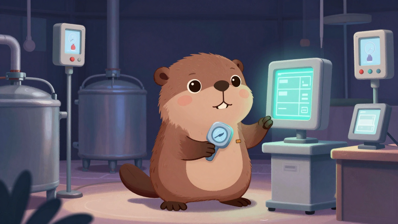 제섬탱크실관리원