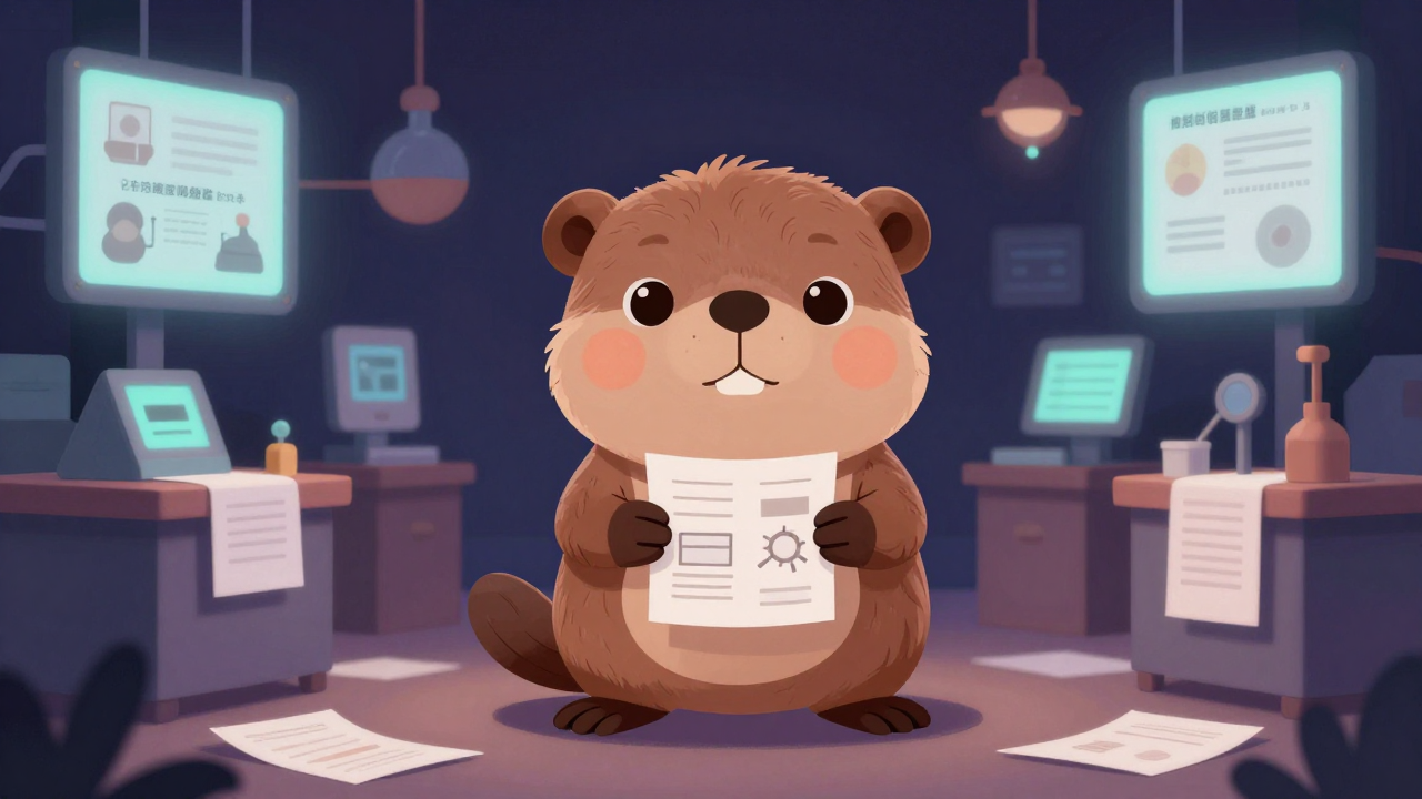 제지기술개발원