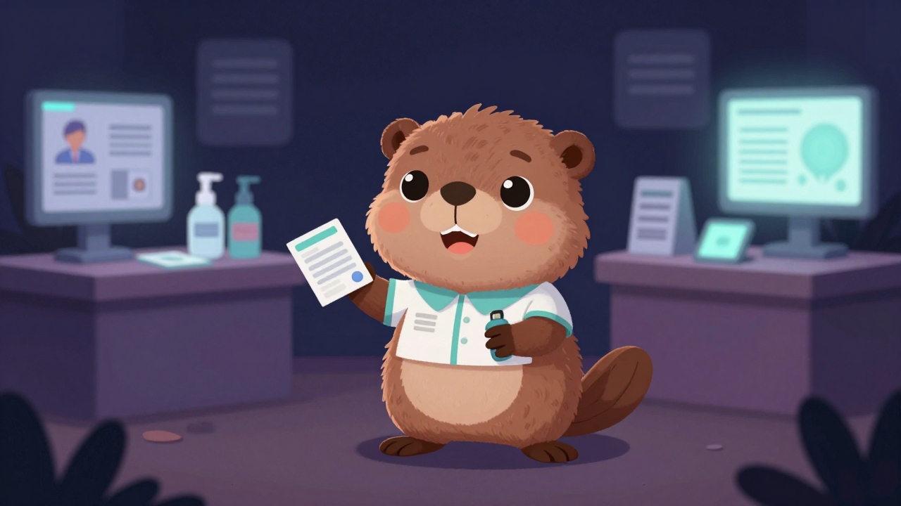 제품광고영업원